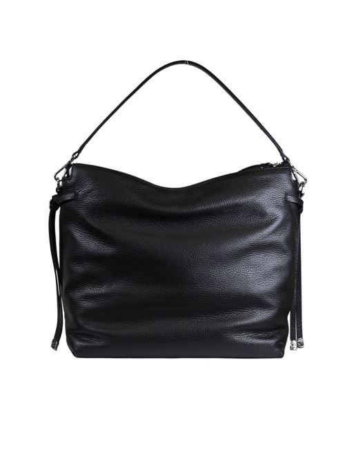 Brina shoulder bag GIANNI CHIARINI | BS11763C001